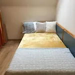 Magdalena Apartamento Balatonfüred