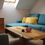 Magdalena Apartamento Balatonfüred
