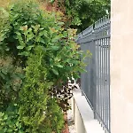 Magdalena Apartamento Balatonfüred