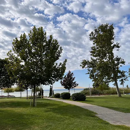 Apartament Magdalena