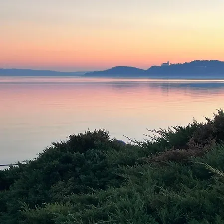 Magdalena * Balatonfüred